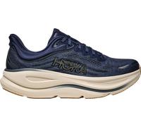 Hoka Bondi 9 Laufschuhe 43,3 blau