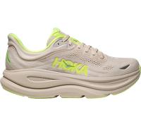 Hoka Bondi 9 Laufschuhe 43,3 braun