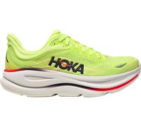 Hoka Bondi 9 Laufschuhe 44,7 gelb