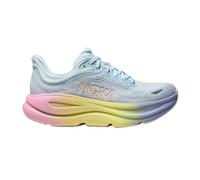 Hoka Bondi 9 Glimmering Blue/Overcast für Damen Frau 38 38