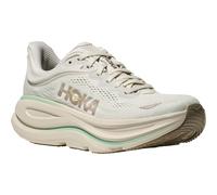 HOKA Damen Laufschuhe BONDI 9 (1162012B) 39 ⅓ TRUFFLE SALT / SEA GLASS