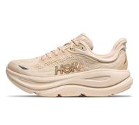 HOKA Bondi 9 | Laufschuhe für Damen | Vanilla / Birch 40