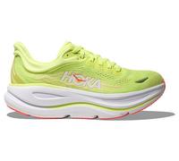 HOKA Bondi 9 Damen 38 Gelb