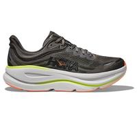 Hoka One One Bondi 9 Herren F 42