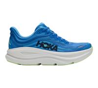 HOKA Bondi 9 Laufschuhe Herren 44 2/3 Blau