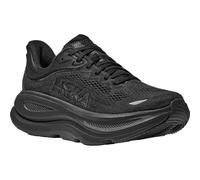Hoka One One Bondi 9 Herren S 42.2/3