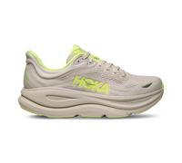 Hoka Bondi 9 Schuhe Beige Gelb SS26, Größe EU 42 2/3