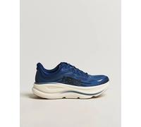 HOKA Bondi 9 Schuhe dunkelblau - 42