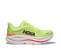 Hoka Bondi 9 Neon Yuzu/Sunlight da Uomo Mann 41 1/3 41 1/3