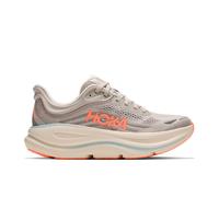 Hoka Bondi 9 River Rock Grey/Mineral Ore da Donna Frau 40 40