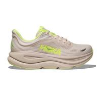 HOKA Bondi 9 Running Shoes EU 40 2/3