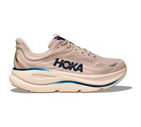 Hoka One One BONDI 9 men Lowtop beige in Größe:44 2/3