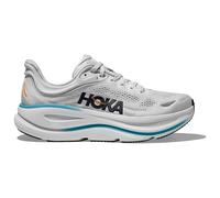 HOKA - Bondi 9 - Runningschuhe, Gr. 46 EU 46 - Regular, grau (Stardust/CosmicGrey)