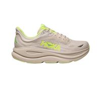 HOKA Herren Laufschuhe BONDI 9 (1162011D) 47 ⅓ GROUT / NEON YUZU