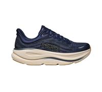Hoka ONE ONE M Bondi 9 Sneaker