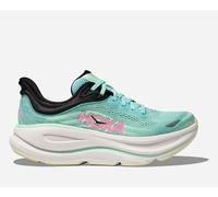 Hoka Bondi 9 1162012B Türkis blue spark/mint fluor BTF EU 42