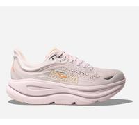 Hoka Bondi 9 Laufschuhe EU 38 2/3