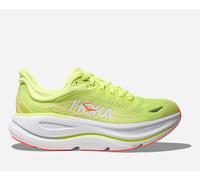 Hoka Bondi 9 Laufschuhe EU 40