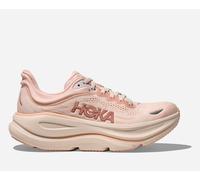 Hoka Damen Bondi 9 rosa EU 38.6
