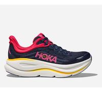 Hoka ONE ONE 1162012-VLD Bondi 9 Damen Varsity Navy/Nautical Dusk EU 38