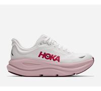 Hoka Damen Bondi 9 - Größe: EU 40.0 rosa