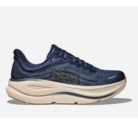 HOKA Herren Laufschuhe Bondi 9 Dunkelblau 49 1/3