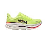 HOKA ONE ONE Bondi 9 - Herren - Grün / Gelb - Größe 42- Modell 2026