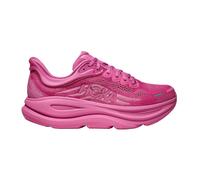 Herren-Laufschuhe HOKA Bondi 9 crabapple/crabapple
