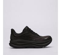 HOKA BONDI 9 Schwarz Herren