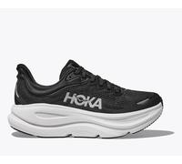 HOKA Bondi 9 - Herren BLACK / WHITE M10 - 44