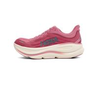 HOKA Bondi 9 (Wide) Damen 37 1/3 Rosa