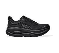 Hoka One One Bondi 9 Wide Herren N 42