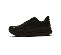 HOKA Bondi 9 (Wide) Herren 46 Schwarz