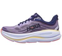 HOKA Damen Laufschuhe BONDI 9 (1162012B) 40 BERRY JAM / BERRY PATCH