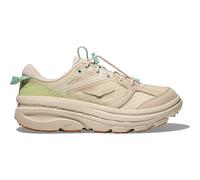 Oat Milk 38 Hoka One One Bondi B3LS