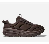 HOKA Bondi B3LS Marni Schuhe in Bracken Größe 46 2/3 | Lifestyle