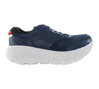 Hoka Bondi L Herren-Sneaker in Blau EU 42 / UK 8