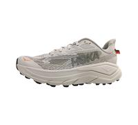 Hoka Challenger 1168717B Rot stucco/asphalt grey SPHL EU 37.5