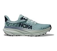 Hoka One One W CHALLENGER ATR 7 DRUZY / DROPLET EU 37 1/3