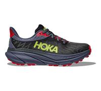 HOKA Challenger 7 Damen 38 2/3