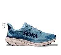 Hoka - Trailschuhe GORE-TEX - Challenger 7 GTX W Raindrop/Grout für Damen - Größe 7 US - Blau Blau 7 US
