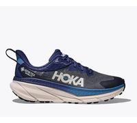 Hoka Challenger 7 GORE-TEX Herren 49 1/3