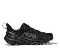 Hoka Herren Challenger 7 GTX schwarz 44.6