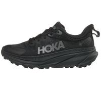 Hoka M Challenger 7 GTX - Black/Black - 46 (US 11.5)