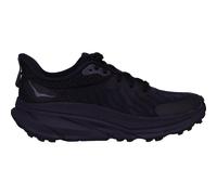 Hoka Challenger 7 Gore-TEX Herren | schwarz | Herren | 42 2/3 | 1134501-BBLC 42 2/3