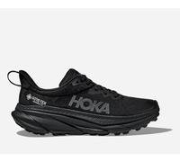 HOKA ONE ONE 1134501F-BBLC Challenger 7 GTX Herren Black/Black EU 40