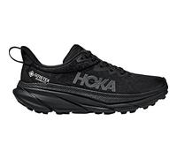 HOKA Herren Trailrunningschuhe CHALLENGER ATR 7 GTX (1134501D) 42 ⅔ BLACK / BLACK