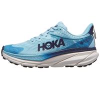 Hoka One One Challenger ATR 7 Gore-Tex Damen Laufschuhe Damen 42.2/3