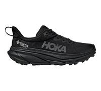 Hoka ONE ONE 1134502F-BBLC Challenger 7 GTX Damen Black/Black EU 37 1/3