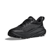 Hoka - Challenger 7 GTX Damen Wanderschuhe // Schwarz